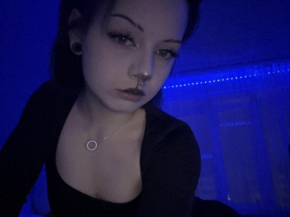 AnmiXHot - Sexe cam en vivo - 27845903