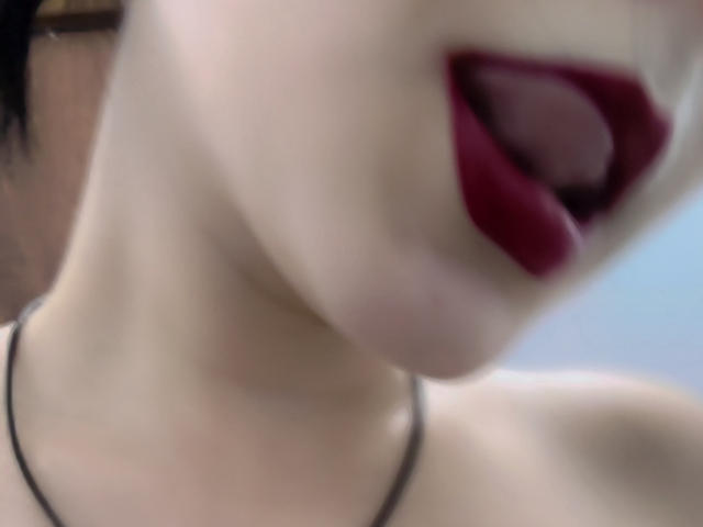 JanBetta - Sexe cam en vivo - 27846242