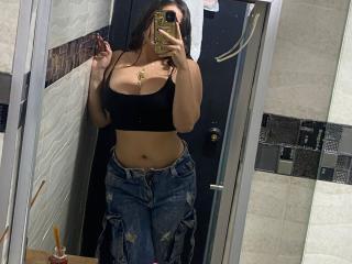 LilySummers - Sexe cam en vivo - 27846311