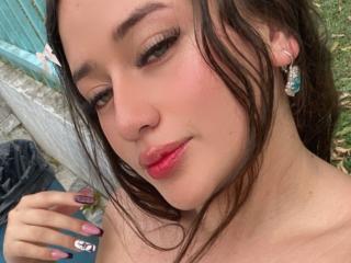 LilySummers - Sexe cam en vivo - 27846317