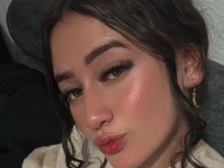 LilySummers - Live porn &amp; sex cam - 27846323