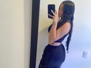 LilySummers - Live porn &amp; sex cam - 27846326