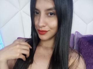 MadissonFontaine - Live sex cam - 27846359