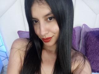 MadissonFontaine - Sexe cam en vivo - 27846362