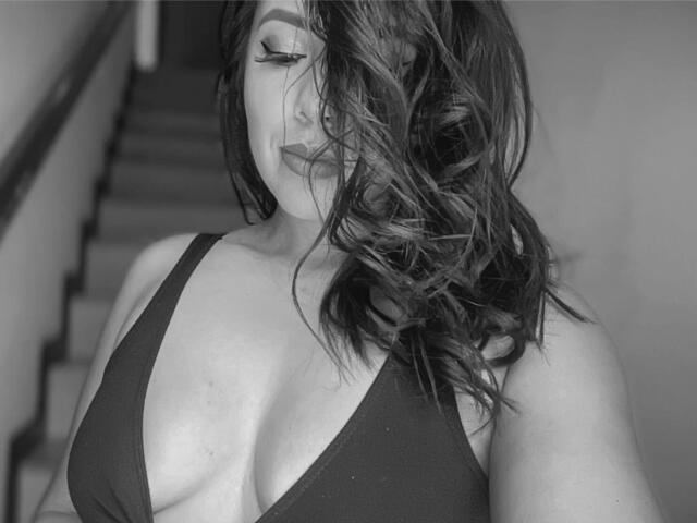 EmilyDurand - Sexe cam en vivo - 27846632