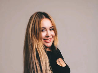 Panika - Sexe cam en vivo - 27846773