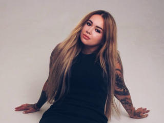 Panika - Sexe cam en vivo - 27846785