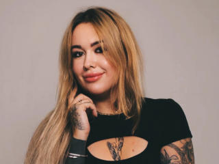 Panika - Sexe cam en vivo - 27846788