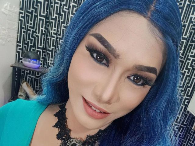 HeavenlySelfsuck-hot - Live Sex Cam - 27847889