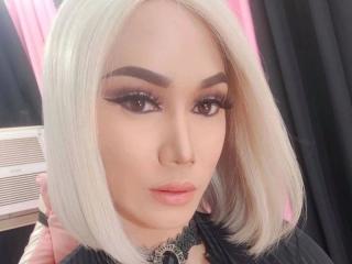 HeavenlySelfsuck-hot - Live Sex Cam - 27847895