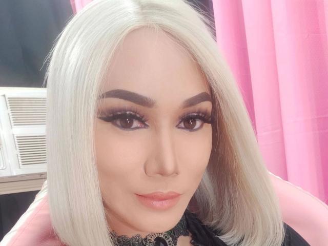 HeavenlySelfsuck-hot - Sexe cam en vivo - 27847901