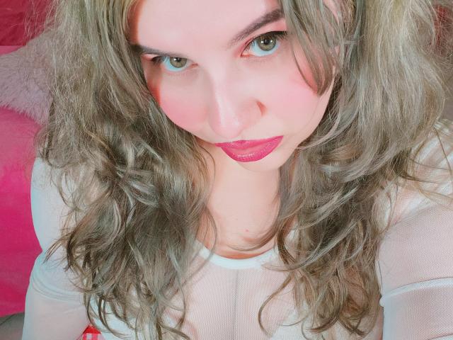 Akkanee - Live sexe cam - 27848207