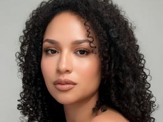 CarlaMuille - Live sex cam - 27848723