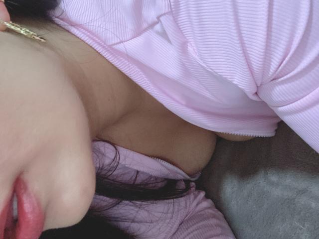 MiaDuboisX - Sexe cam en vivo - 27849671