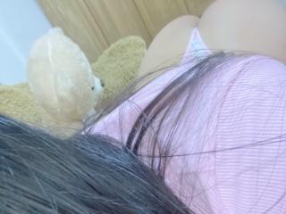 MiaDuboisX - Live porn &amp; sex cam - 27849680