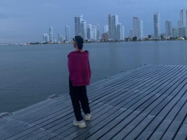 Willstarx - Sexe cam en vivo - 27849689