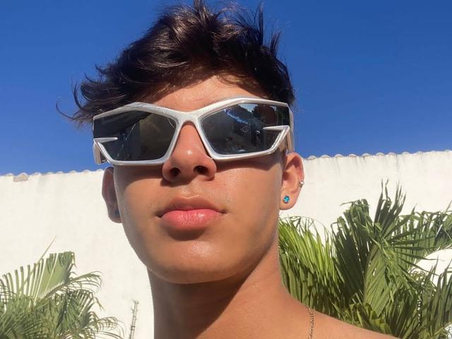 Willstarx - Live porn &amp; sex cam - 27849704