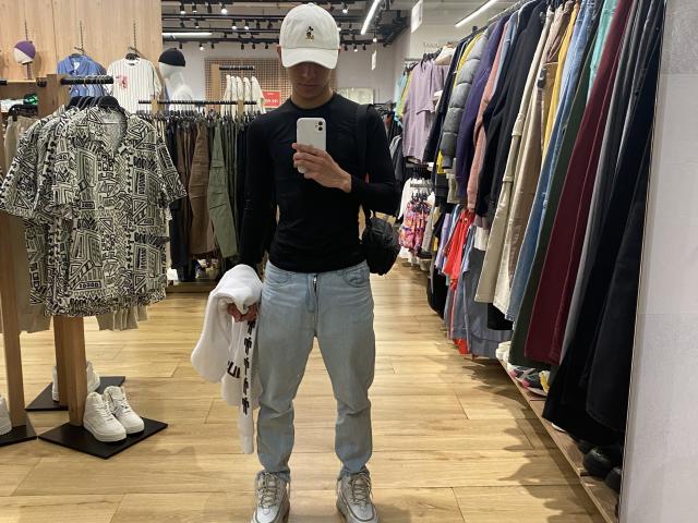 Willstarx - Sexe cam en vivo - 27849731