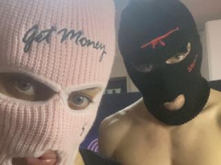 sinfulunion