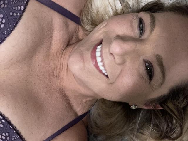 LilaJaneErotica - Live sex cam - 27850415