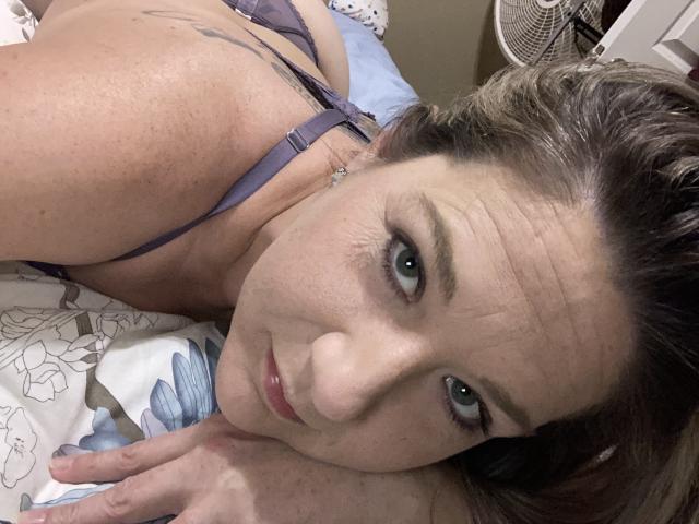 LilaJaneErotica - Live sex cam - 27850418