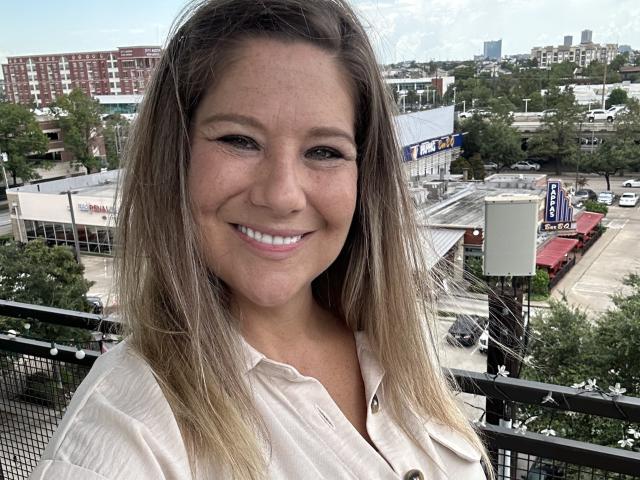 LilaJaneErotica - Live sex cam - 27850448