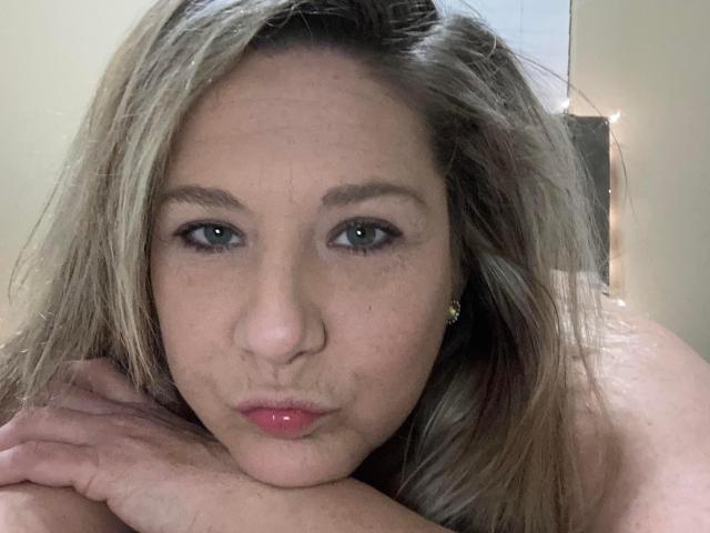 LilaJaneErotica - Live sex cam - 27850451