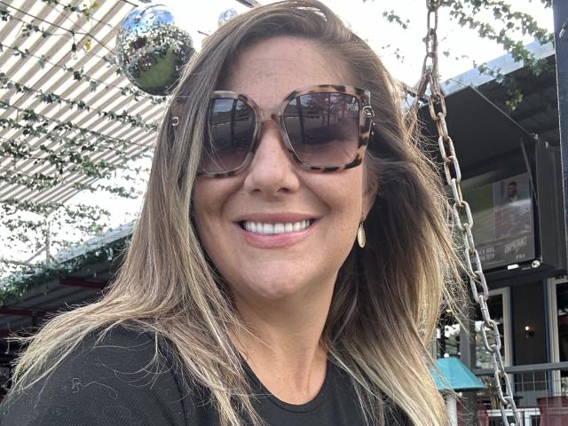 LilaJaneErotica - Live sex cam - 27850457