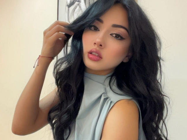 LillyTaylor - Live sex cam - 27850733