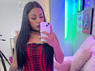 Amberv - Live porn &amp; sex cam - 27850817