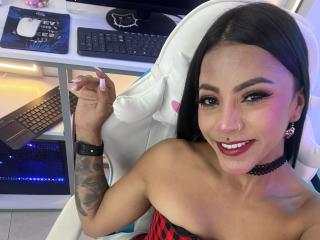 Amberv - Live porn &amp; sex cam - 27850841