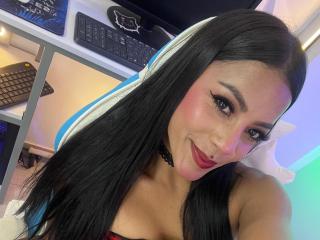 Amberv - Live porn &amp; sex cam - 27850859