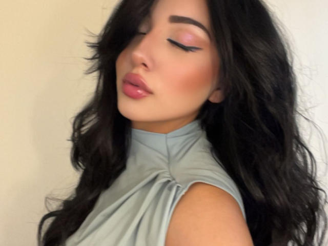 LillyTaylor - Live porn &amp; sex cam - 27850874