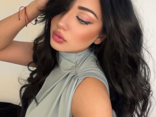 LillyTaylor - ライブポルノ&amp;セックスカム - 27850877