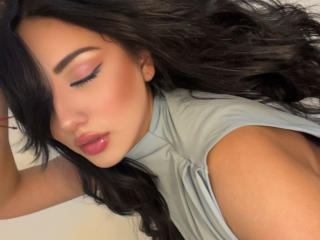 LillyTaylor - Live porn &amp; sex cam - 27850880