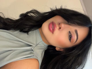 LillyTaylor - Live porn &amp; sex cam - 27850886