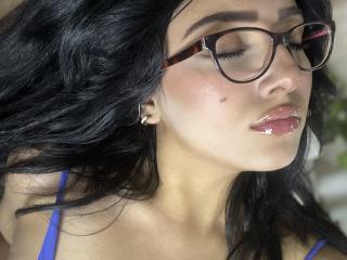 LillyTaylor - Live porn &amp; sex cam - 27850931