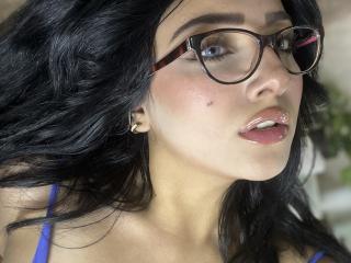 LillyTaylor - Live porn &amp; sex cam - 27850934
