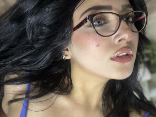 LillyTaylor - Live porn &amp; sex cam - 27850937