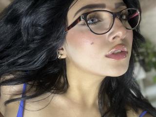 LillyTaylor - Live porn &amp; sex cam - 27850940