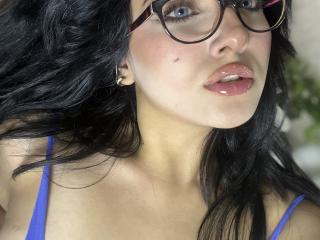 LillyTaylor - Live porn &amp; sex cam - 27850949