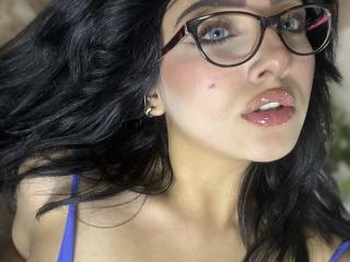 LillyTaylor - Live porn &amp; sex cam - 27850952