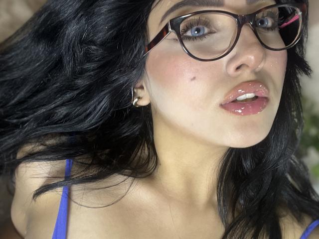 LillyTaylor - Live porn &amp; sex cam - 27850952