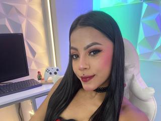 Amberv - Live porn &amp; sex cam - 27851144