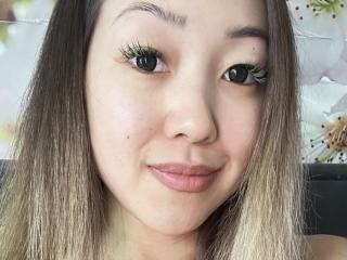 RenyLime - Live sex cam - 27851591