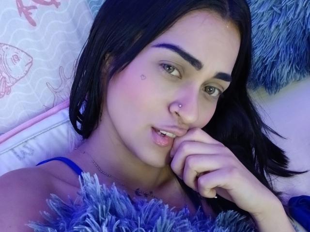 CatalinaAcostaOne - Live porn &amp; sex cam - 27852218