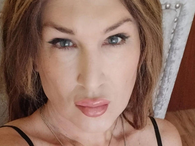 Tsnovaleex-hot - Live sexe cam - 27852683