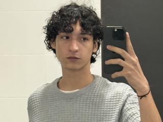 diegophoenix