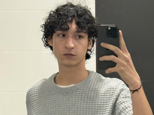 DiegoPhoenix - Live Sex Cam - 27853169