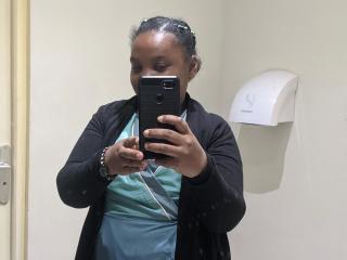 Leylahwilliam-hot - Sexe cam en vivo - 27853187